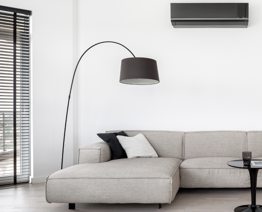 Air Conditioning Services Greenbank Logan City - APR Electrical